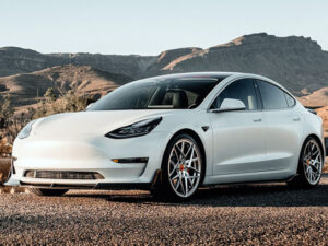 modesto ev repairs, electric car service, ev maintenance