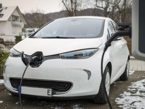 modesto ev repairs, electric car service, ev maintenance