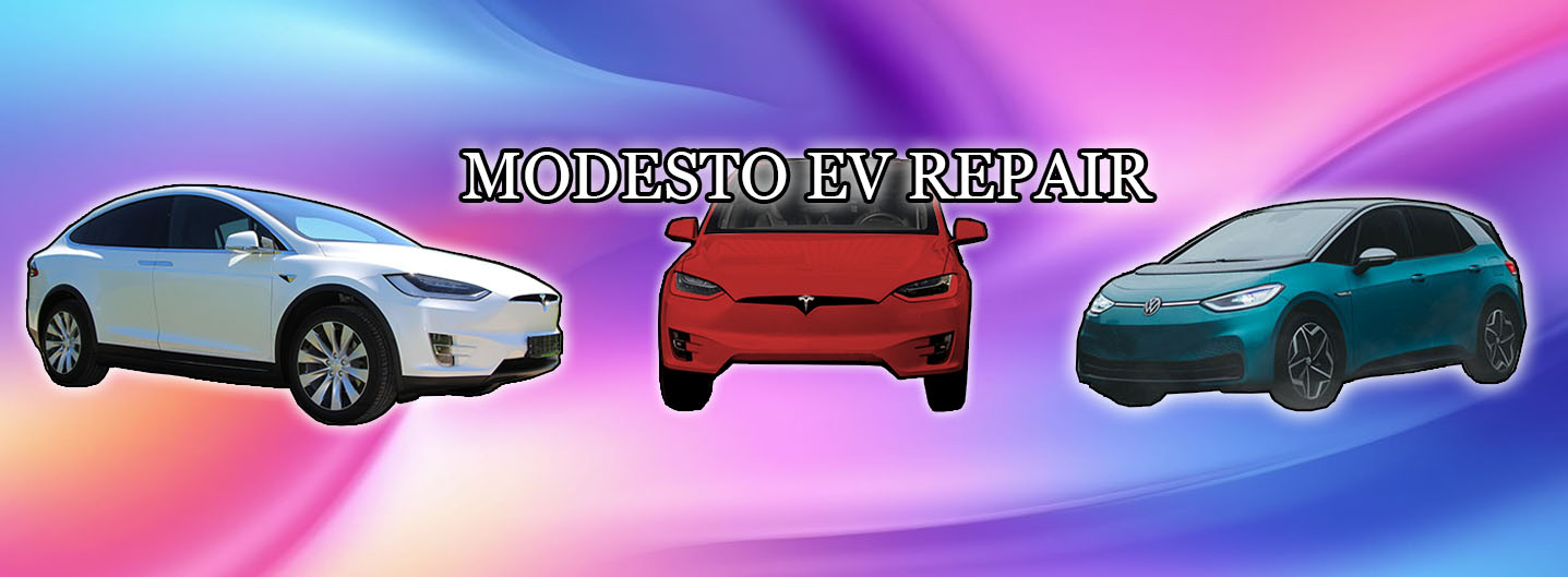 modesto header